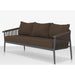 VINES 3 Seater Sofa
