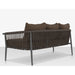 VINES 3 Seater Sofa