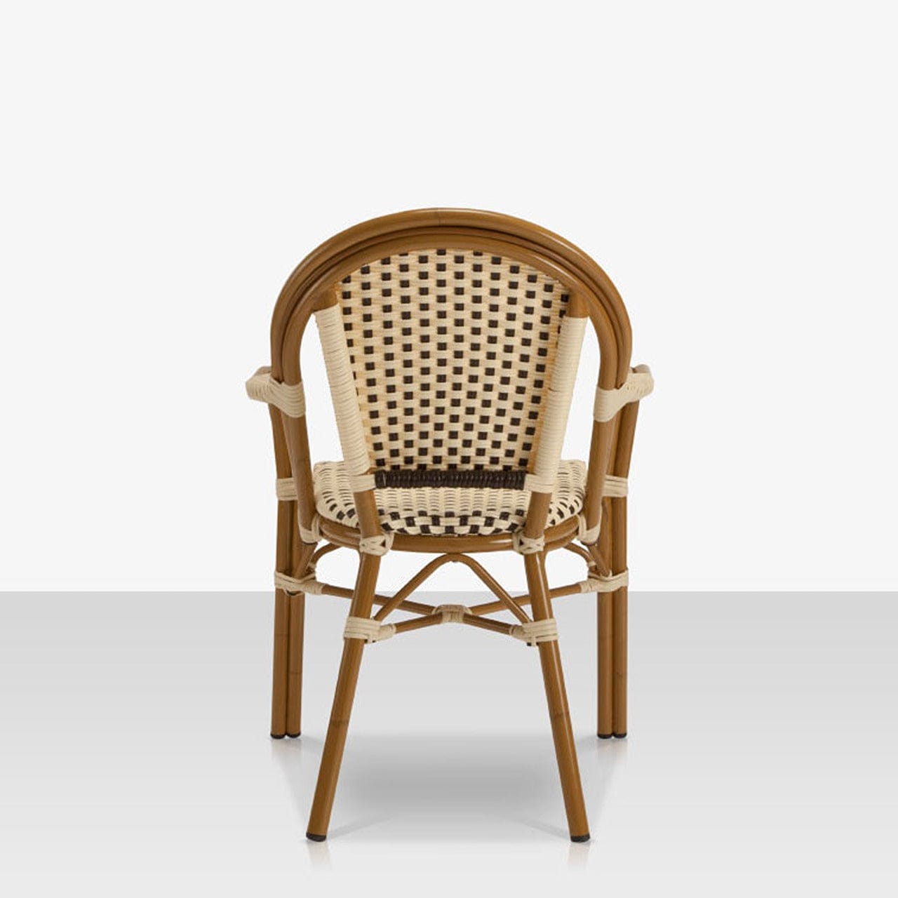 PARIS Dining Chair