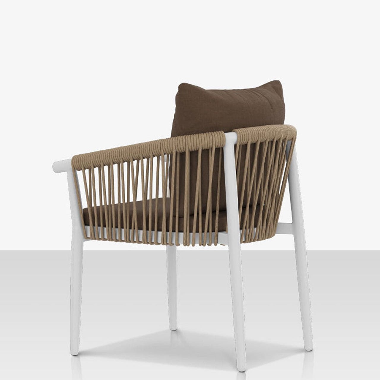 VINES Dining Chair