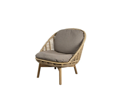 Hive Outdoor Lounge Chair