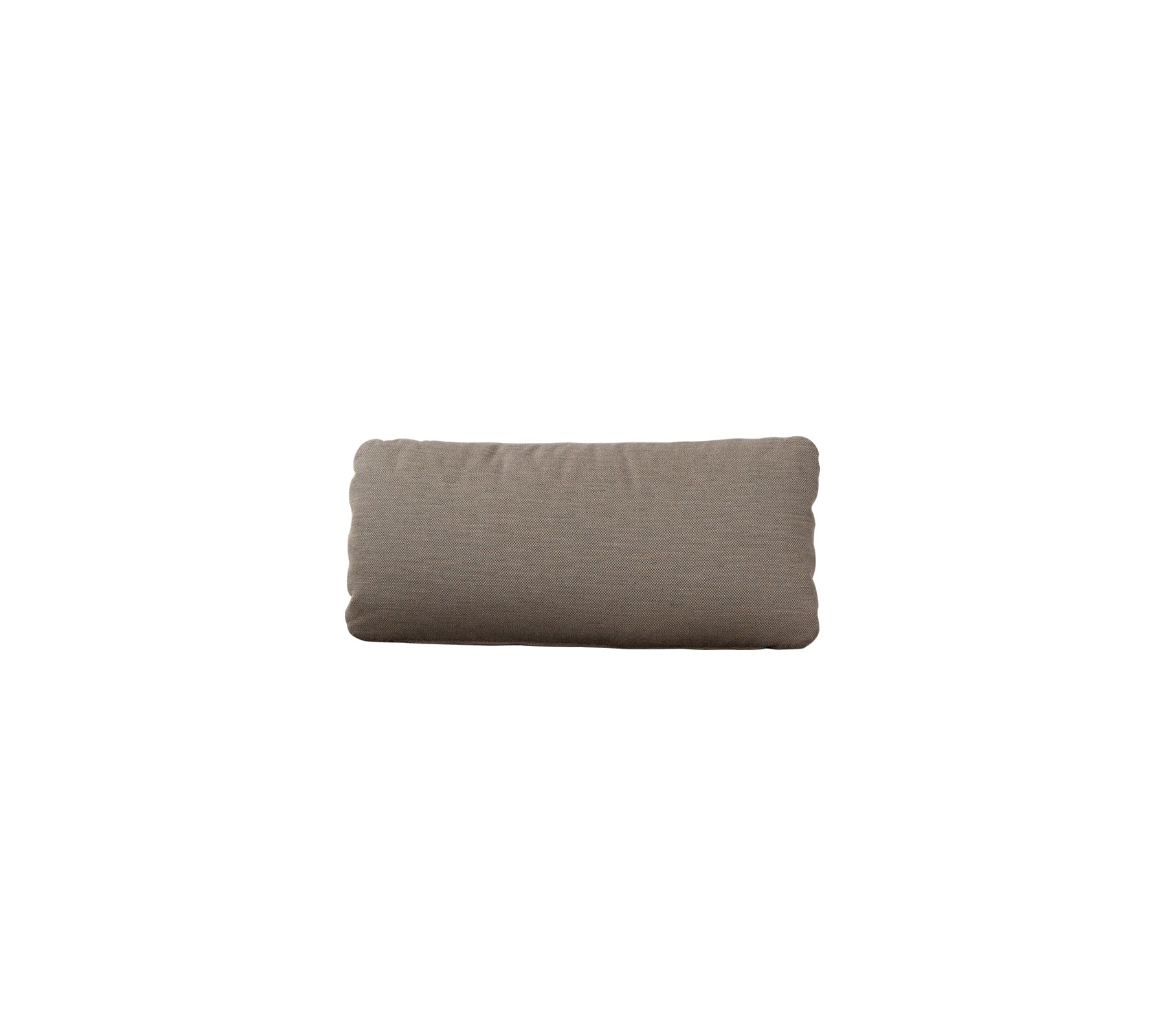 Arch Outdoor Side Pillow Cushion