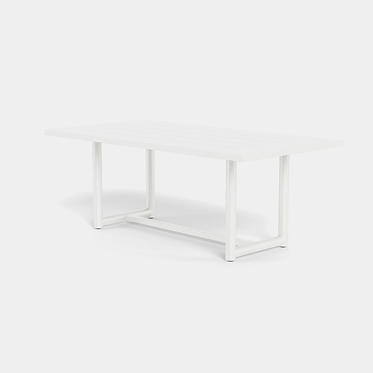 Breeze XL Dining Table 79"