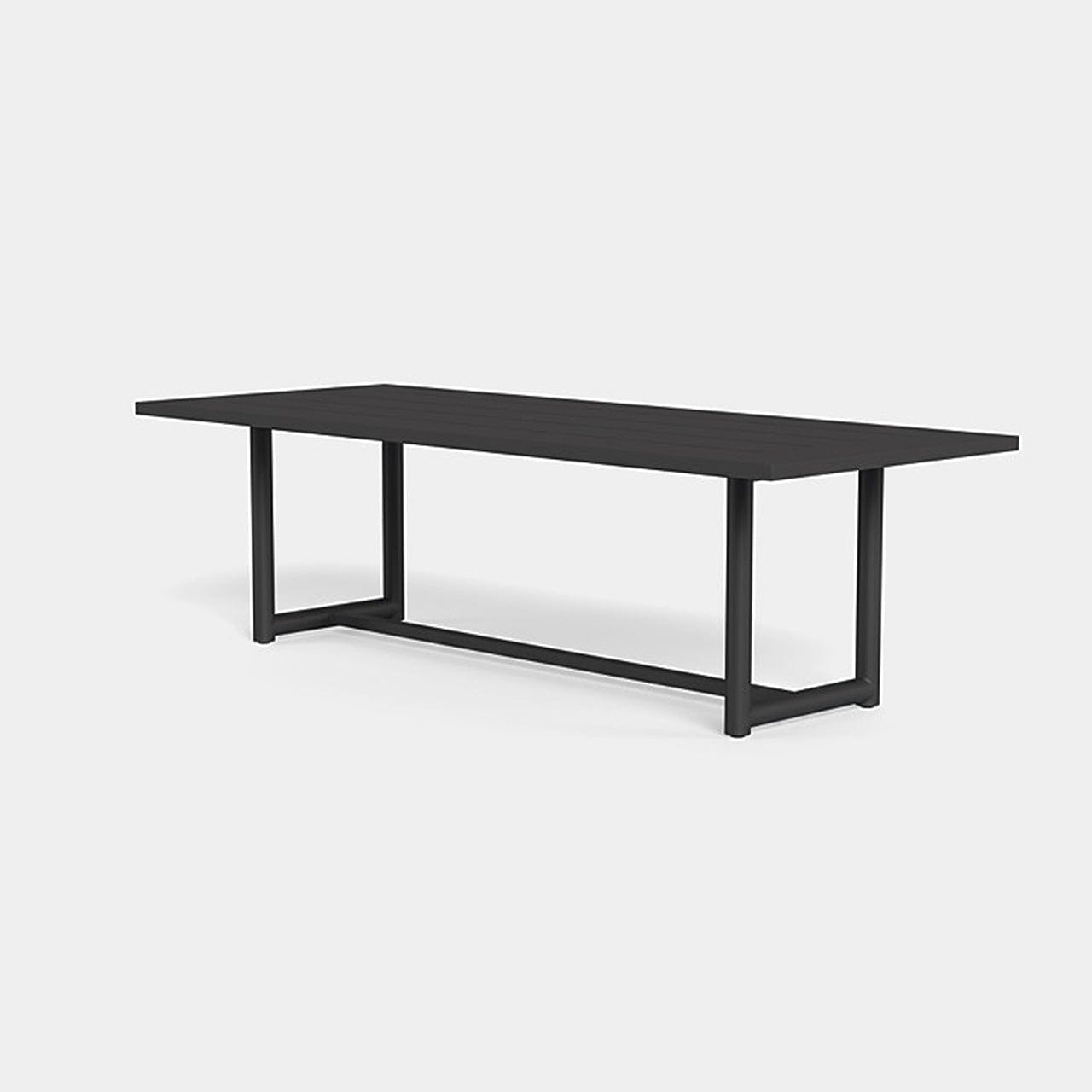 Breeze XL Dining Table 102"