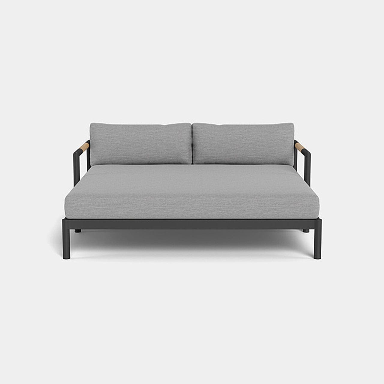 Breeze XL Daybed