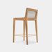 Byron Outdoor Counter Stool