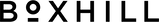 Boxhill &amp; Co., LLC