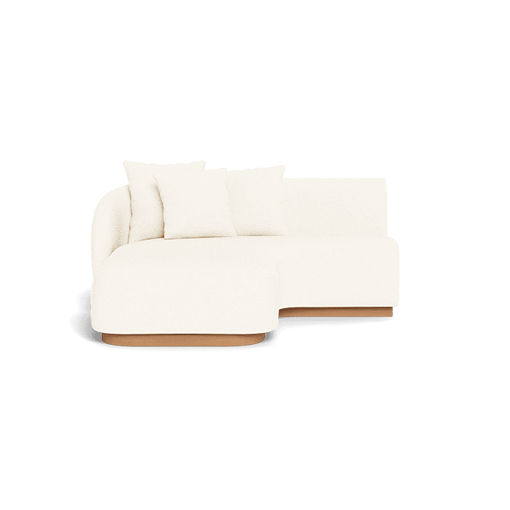 Riviera Ivory