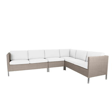 Connect Dining Lounge Combo C Boxhill Co. LLC