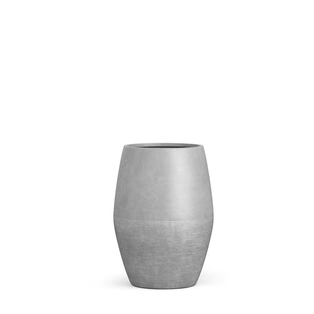 Pots + Planters BOXHILL Modern Outdoor Style — Boxhill & Co., LLC