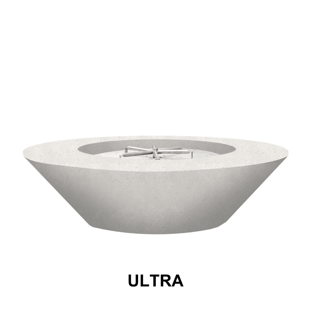 Ultra