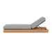 LISOS PIEDRA