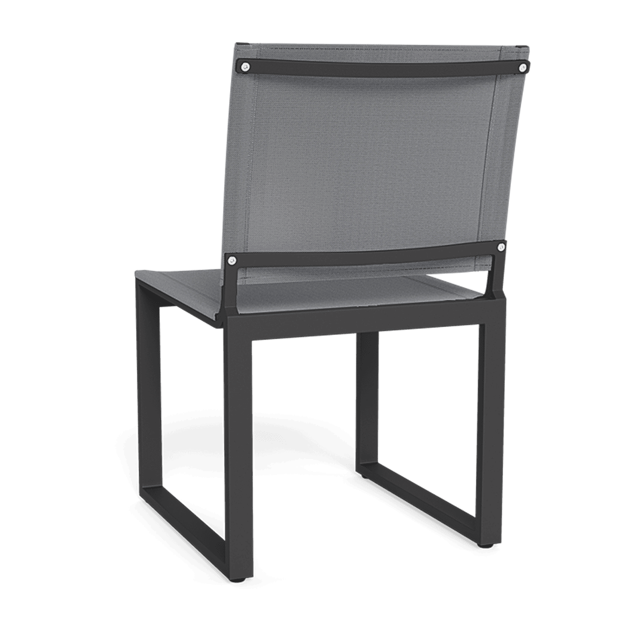 Hayman Armless Dining Chair