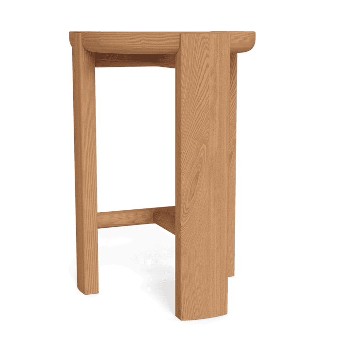 Lennon Outdoor Counter Stool