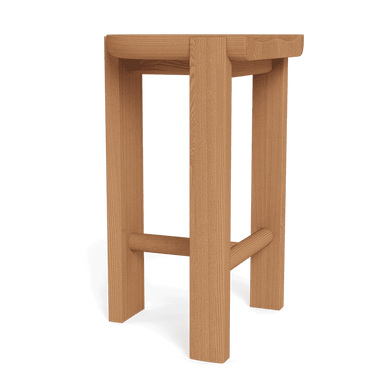 Lennon Outdoor Counter Stool