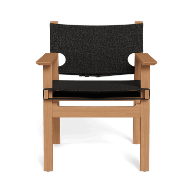 MLB Outdoor Dining Chair