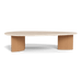 Newport Outdoor Coffee Table