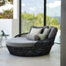 Ocean Large Daybed