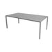 Pure Outdoor Dining Table Medium Dinign Table