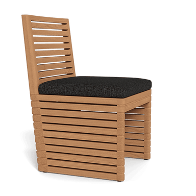 Tahiti Outdoor Dining Chair