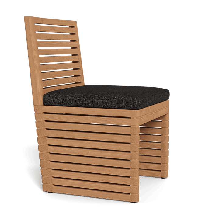 Tahiti Outdoor Dining Chair