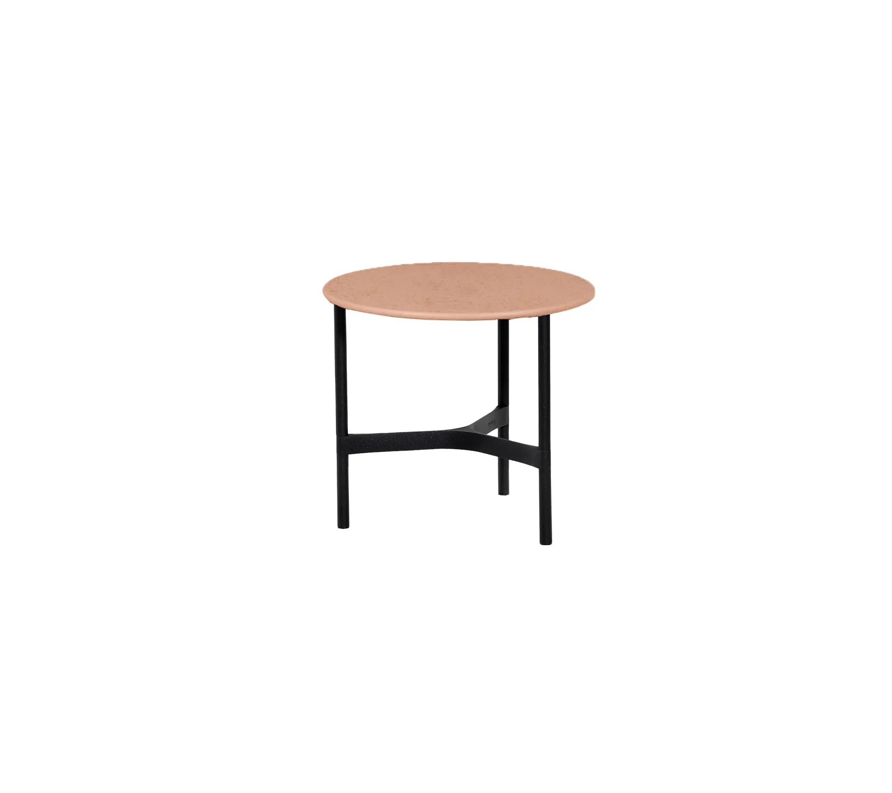 Terracotta Ceramic Table Top