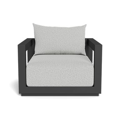 Vaucluse Lounge Chair