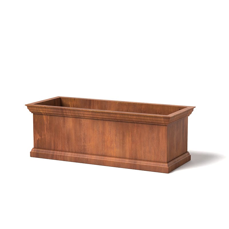 York Cornice Planter