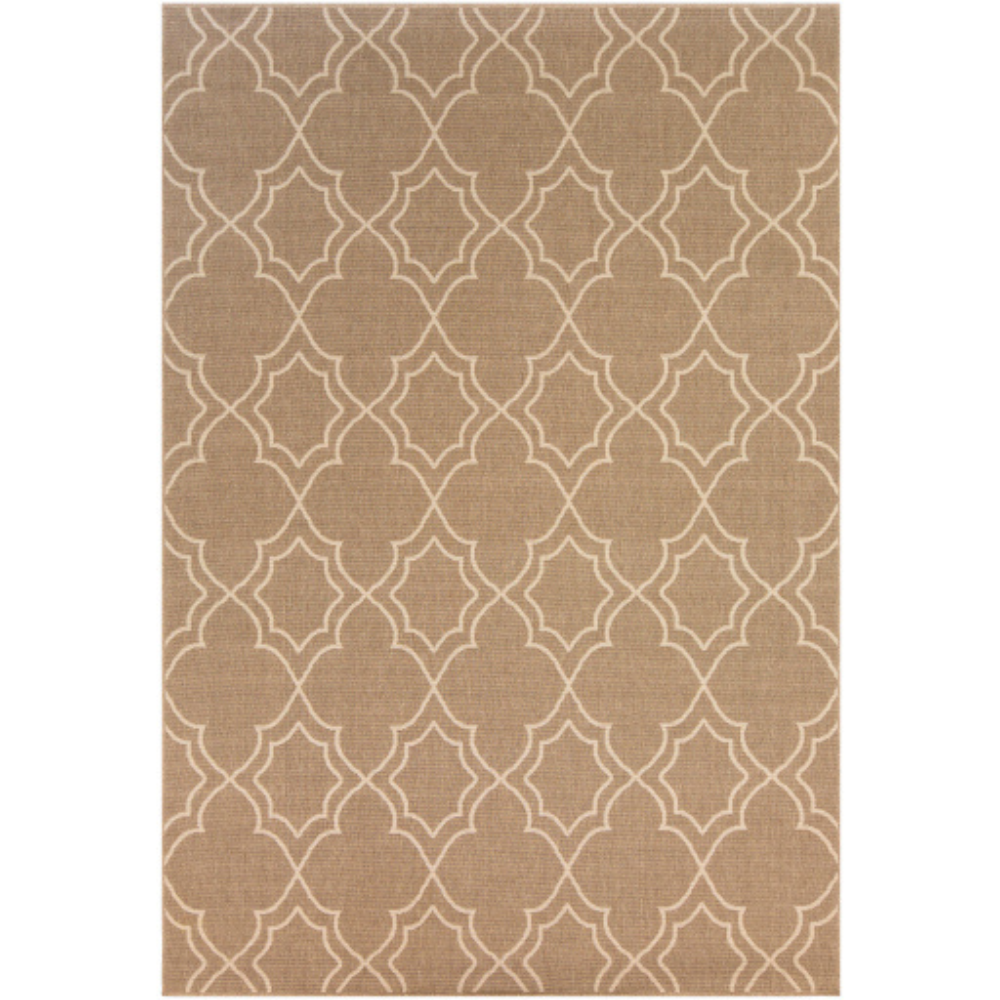 Alfresco 9587 Outdoor Rug