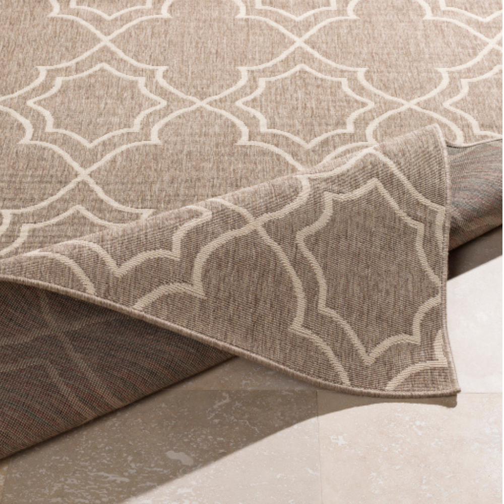 Alfresco 9587 Outdoor Rug