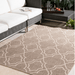Alfresco 9587 Outdoor Rug