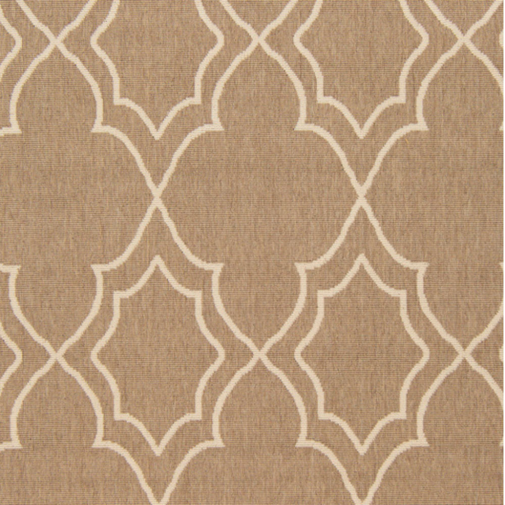 Alfresco 9587 Outdoor Rug
