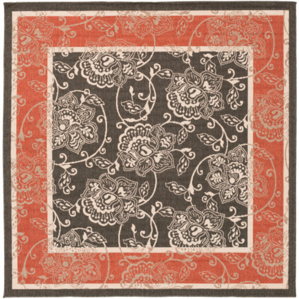 Alfresco 9592 Outdoor Rug