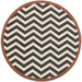 Alfresco 9646 Outdoor Rug
