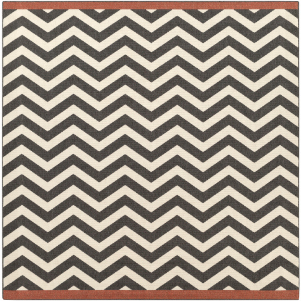 Alfresco 9646 Outdoor Rug