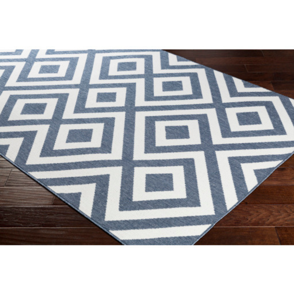 Alfresco 9657 Outdoor Rug