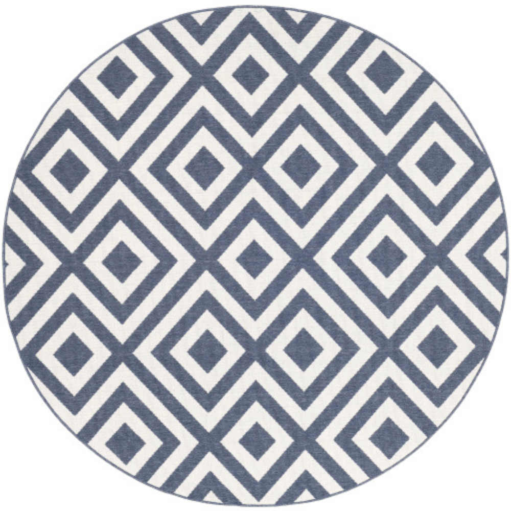 Alfresco 9657 Outdoor Rug