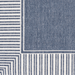 Alfresco 9680 Outdoor Rug