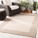 Alfresco 9680 Outdoor Rug