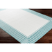 Alfresco 9680 Outdoor Rug