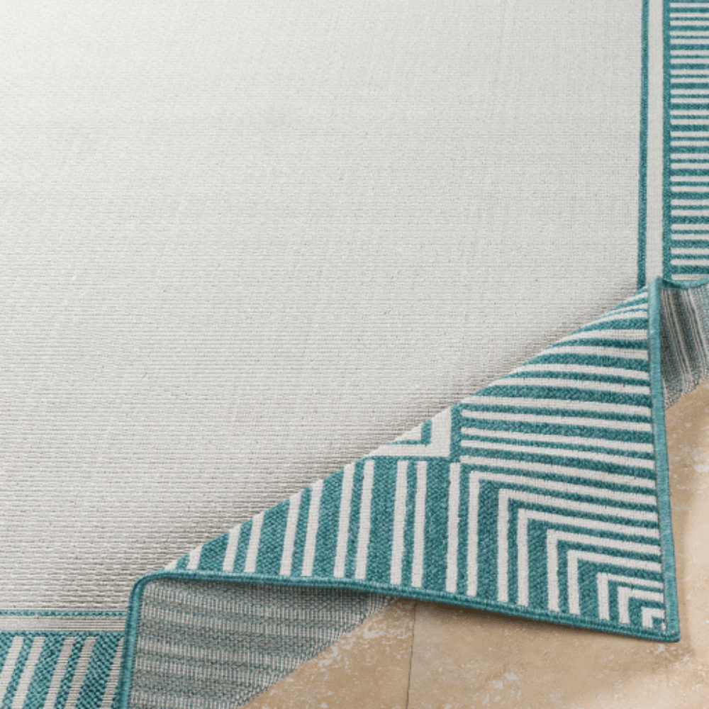 Alfresco 9680 Outdoor Rug