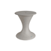 Grey Lid / Sandstone Base