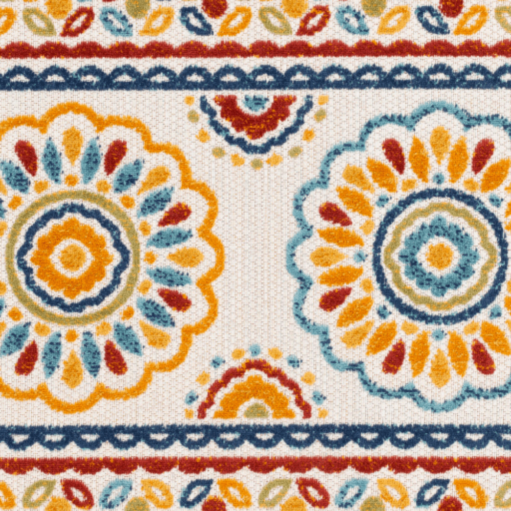 Big Sur 2307 Outdoor Rug