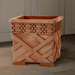 Italian Terracotta Chanteloup Planter by Charlotte Moss