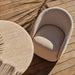 Como Outdoor Dining Chair