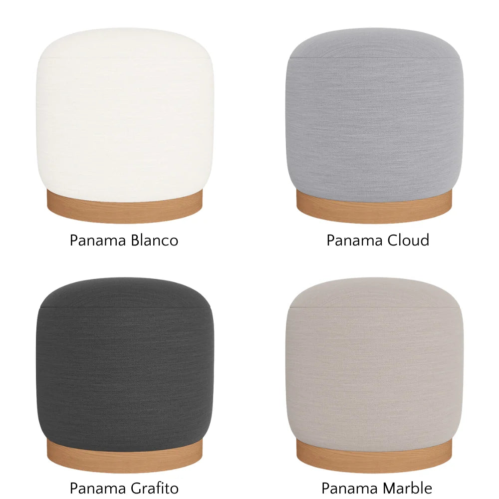 Panama -Teak