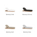 Monterey -Teak
