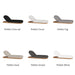 Pebble -Teak