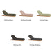 Stirling -Teak