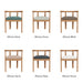 Altona -Teak